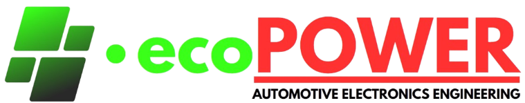 ECOPOWER